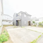 270049471-3