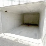 270049501-10