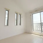 270049501-17