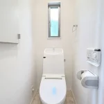 270049501-8