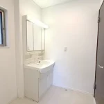 270049501-9