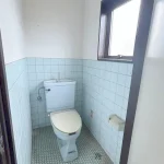 270049514-8