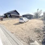 270049544-10