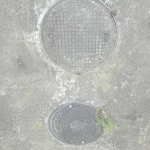 270049618-30
