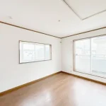 270049633-20