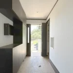 270049663-14