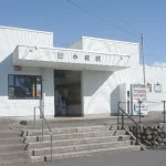 270049663-32