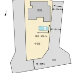 270049676-3