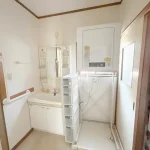 270049676-9