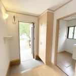 270049742-13