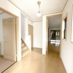 270049742-14