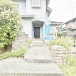 270049751-13