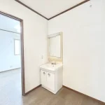 270049751-24