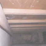 270049769-24