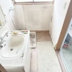 270049769-9