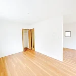 270049776-20