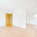 270049776-24
