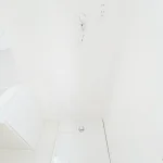 270049776-30