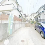 270049776-7