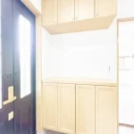 270049777-8