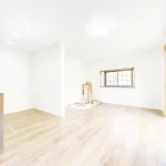 270049777-9