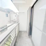 270049778-17
