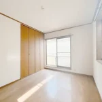 270049778-18