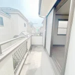 270049778-20