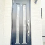 270049780-3