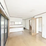 270049804-1