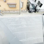 270049804-23