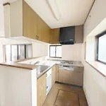 270049804-4