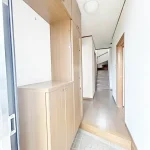 270049804-8