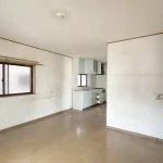 270049894-1