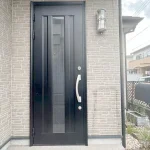 270049894-11