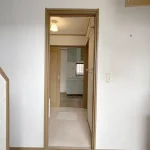 270049894-12