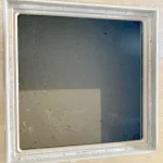270049894-24