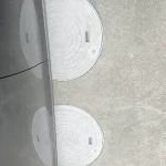 270049894-28