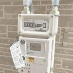 270049894-30