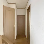 270049894-31