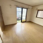 270049894-6