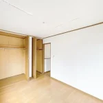 270049923-19