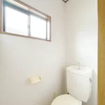 270049923-23