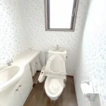 270049929-8