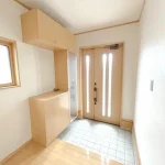 270049979-12