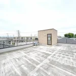 270049979-17