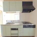 270049979-4