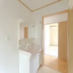 270049979-9