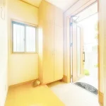 270049995-12