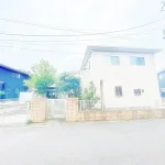 270049995-5